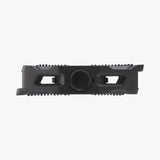 Shimano PD-EF205 Flat Platform Pedals