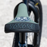 SE Savage Flyer 27.5 Black Maiden - 2026