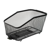 Topeak Urban MTX Rear Basket
