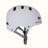 Retrospec Dakota Youth CM-1 Helmet