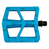Black Ops T-Bar Pedals