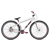 SE Big Flyer HD 29 Pure White - 2026