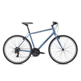 Fuji Absolute 2.1 - 2027