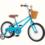 Retrospec Beaumont Mini