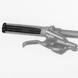 Topeak Plug'n MTB Handlebar Multi Tool Kit