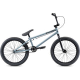 SE Wildman 20 Gray - 2022