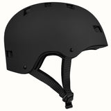 Retrospec Dakota Helmet