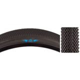 SE Speedster 29x2.1 Tire