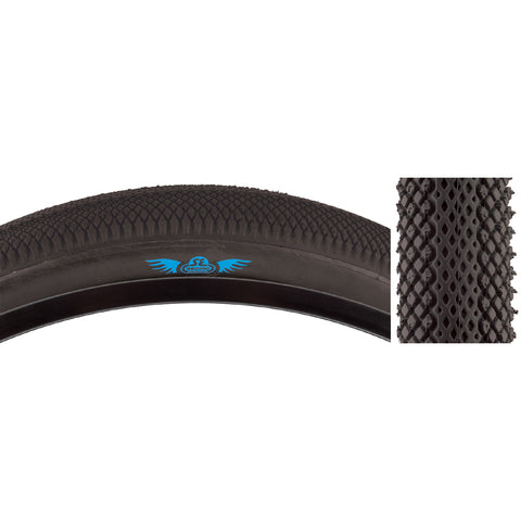 SE Speedster 29x2.1 Tire