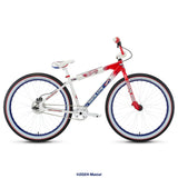 SE Hot Wheels Monster Ripper 29+ COLLECTOR LIMITED EDITION Icy White - 2024