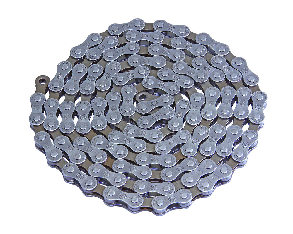 YBN S8 Chain