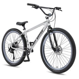 SE Fast Ripper 29 Ball Burnished - 2026