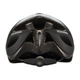 Schwinn Thrasher Adult Helmet