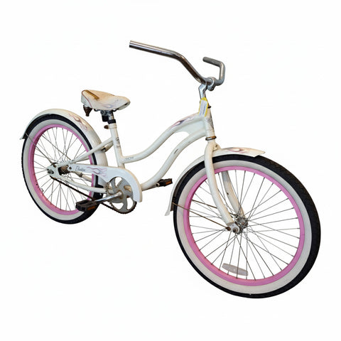 Electra Little Betty 20 Step Thru - Pre-Owned