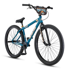 SE San Jose Flyer 29 LIMITED EDITION Pacific Teal