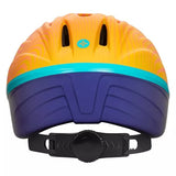 Schwinn Classic Toddler Helmet
