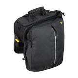 Topeak Trunkbag EXP MTX 2.0