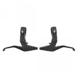 Origin 8 Midi-Trigger SP Brake Levers