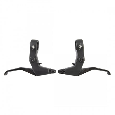 Origin 8 Midi-Trigger SP Brake Levers