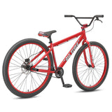 SE Big Flyer HD 29 Daredevil Red - 2026