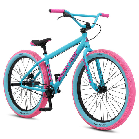 trek bicycle casselberry Trek Precalibur 24