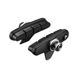 Shimano BR-5800 R55C4 Brake Pad Shoe Set