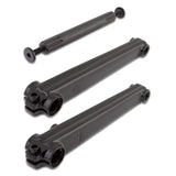 SE V-Ridge Crankset