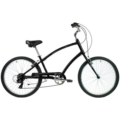 Manhattan Smoothie - 2025