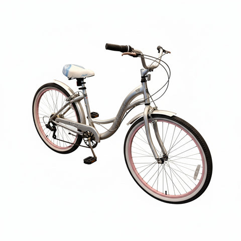 Kent Bayside 7 Step Thru - Pre-Owned