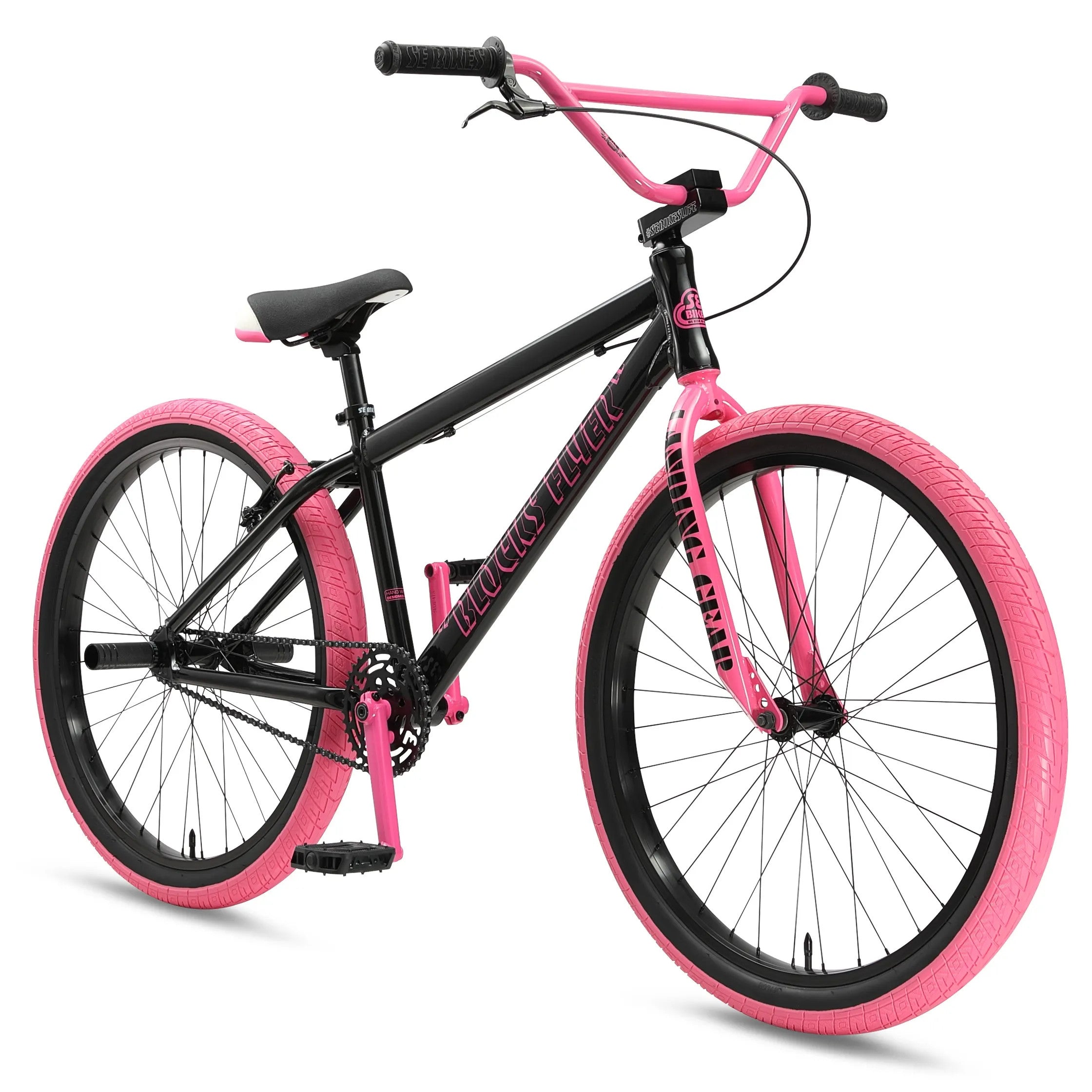 SE Bikes, Parts & Accessories – Plenty of Bikes