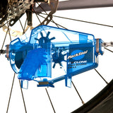 Park Tool CM-5.3 Cyclone Chain Cleaner