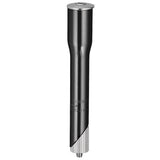 Ultracycle Threadless Quill Stem Adapter