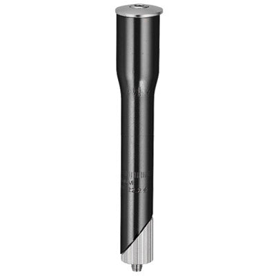 Ultracycle Threadless Quill Stem Adapter