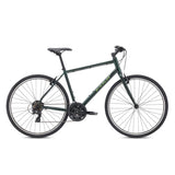 Fuji Absolute 2.1 - 2027