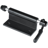 Delta Bike Hitch Original
