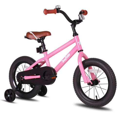 Joystar 14 Kids Bike