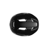 Lazer Tempo KC Helmet