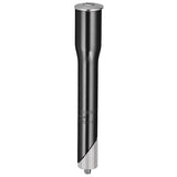 Ultracycle Threadless Quill Stem Adapter