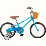 Retrospec Beaumont Mini
