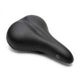 Dahon Folding Bike Saddle