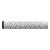 ODI Cult Vans X BMX Grips