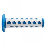 SE S-1E Cloud Handlebar Grips