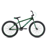SE So Cal Flyer 24 Green Crackle - 2026