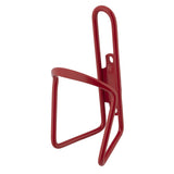 Pure Cycles Alloy Water Bottle Cage