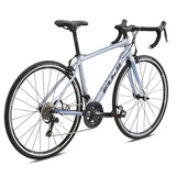 Fuji Finest 2.1 - 2018 - Pre-Owned