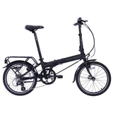 Dahon Mariner D8 II