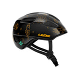 Lazer PNut Kineticore 2.0 Youth Helmet
