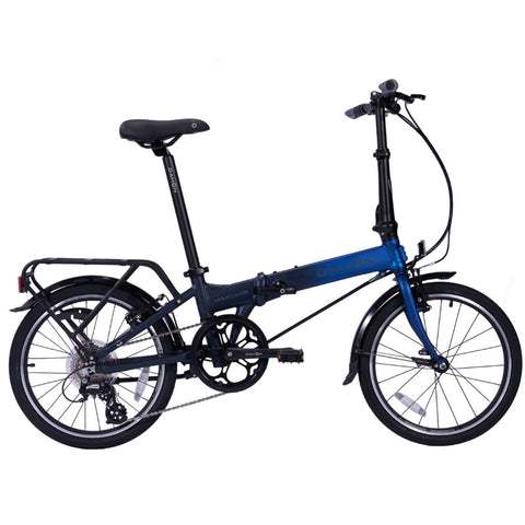 Electra Little Betty 20 Step Thru