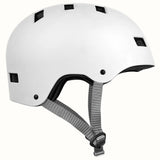 Retrospec Dakota Helmet