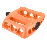Odyssey Twisted PC Pedals